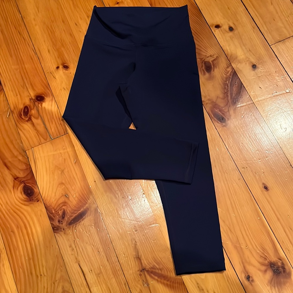 DYI LEGGINGS